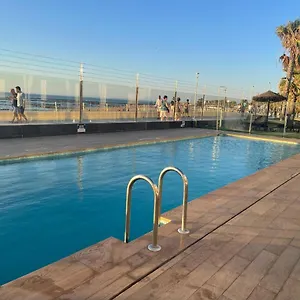 book here