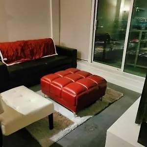 furnished-1-bedroom-in-east-village.calgaryhotelsearch.com/