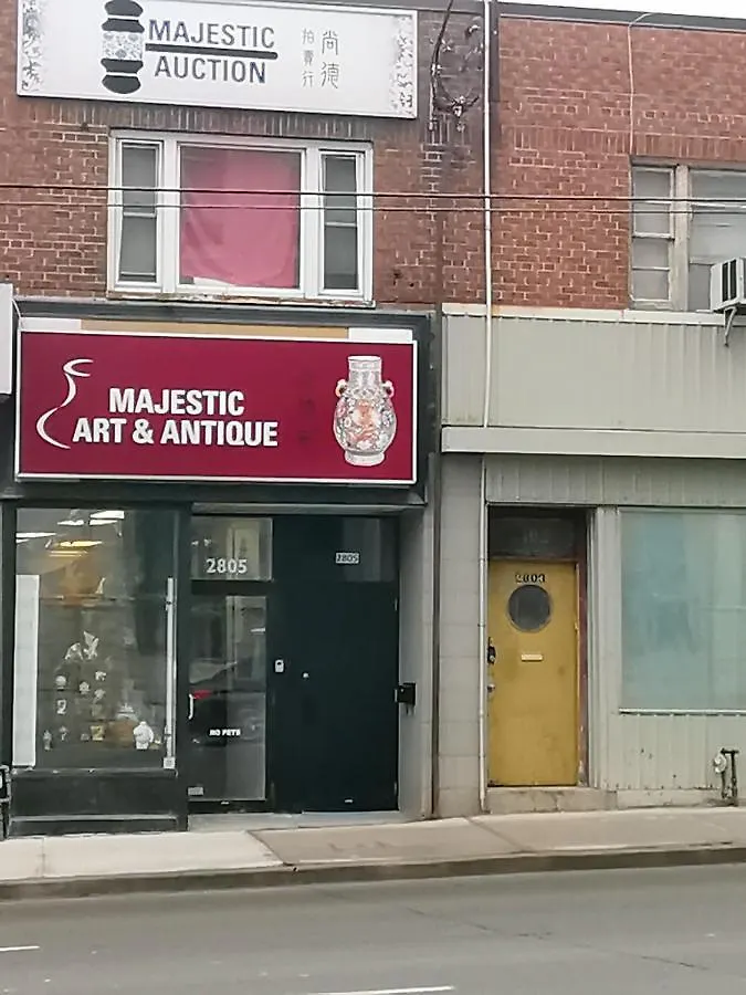 Apartamento Cozy Private Rm Heart Of North York Free Parking Full Kitchen Close To Downtown Toronto Canadá